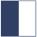 Burdge & Associates Architects Inc. logo
