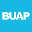 buap.mx logo