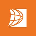 Favicon of Breda University of Applied Science