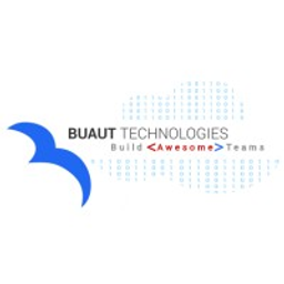 Buaut Technologies LLC logo