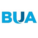 Business Underwriters Associates (Bua) logo