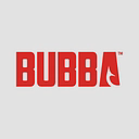 Bubba Blade logo