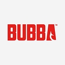 Bubba logo