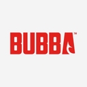 Bubba logo