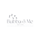 Bubba And Me logo
