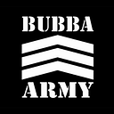 Bubba Army Merch Store