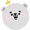 Bubba Bear Studios