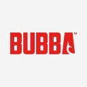 Bubbablade logo