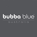 bubbablueonline.com.au