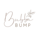 bubbabumpbaby.com.au logo