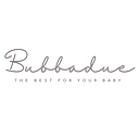 Favicon of Bubbadue