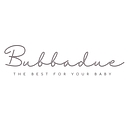 Logo for bubbadue.com