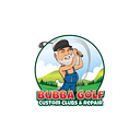 Bubba Golf