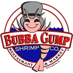 Bubba Gump Shrimp Co.