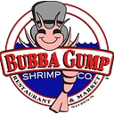 bubbagump.com icon