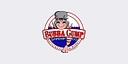 Bubba Gump Shrimp Co. logo