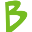 Bubbakoos Burritos logo