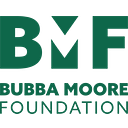 Bubba Moore Memorial Group Inc logo