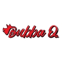 Bubba Q logo