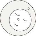 Favicon of Bubbaroo Pty Ltd