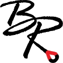 Bubba Rope logo