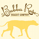 Bubba Rose Biscuit Co.