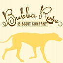 Bubba Rose Biscuit Co. logo