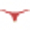Bubba's Roadhouse & Saloon logo