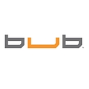 Bubba Tugs Corp logo