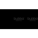 Bubba Uruguay