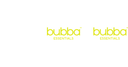 bubbauruguay.com logo