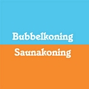 Favicon of Bubbelkoning