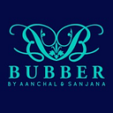 BUBBER COUTURE
