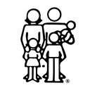 Harry L Bubb Associates, Inc. logo