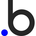 bubble.io