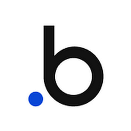 Logo Bubble