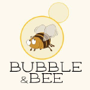 Bubbleandbee