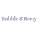 Bubble and Berry
