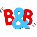 Bubbleandbounce logo