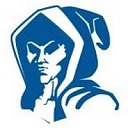 Bubble Bag logo