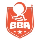 Bubbleball Inc. logo