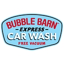 BUBBLE BARN EXPRESS LAKEVILLE