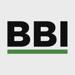 Bubblebee Industries logo
