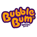 BubbleBum Booster Seats