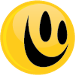 Bubble Bus logo