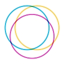 Bubble Contact Québec logo