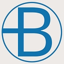 Bubble Boy Events logo