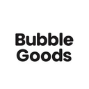 bubblegoods.com logo