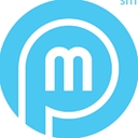 Bubble Innovation logo