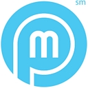 Bubble Ltd (Bubble PPM)